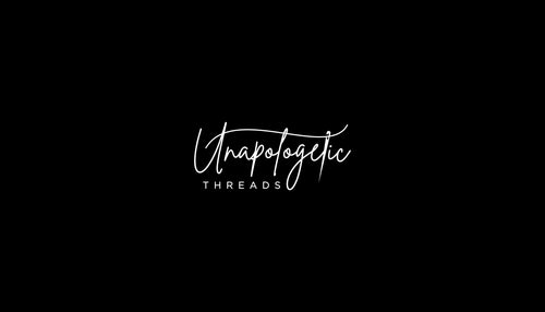 Unapologetic Threads, LLC